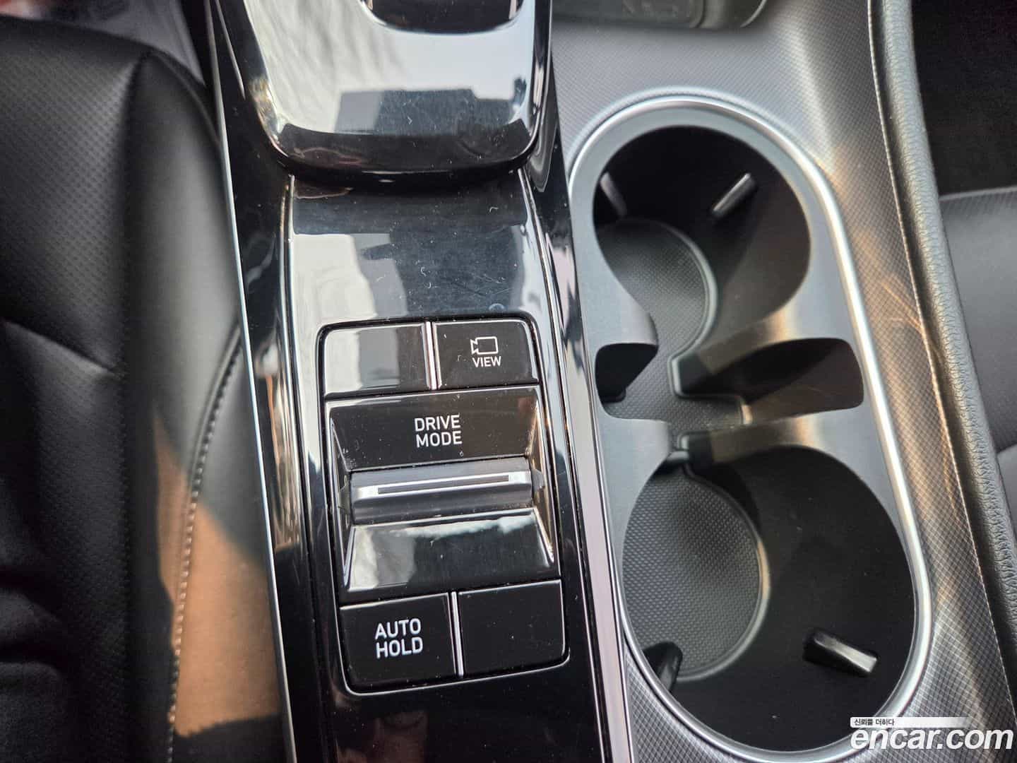 Sonata Hyundai 2019.10-OPTION-015