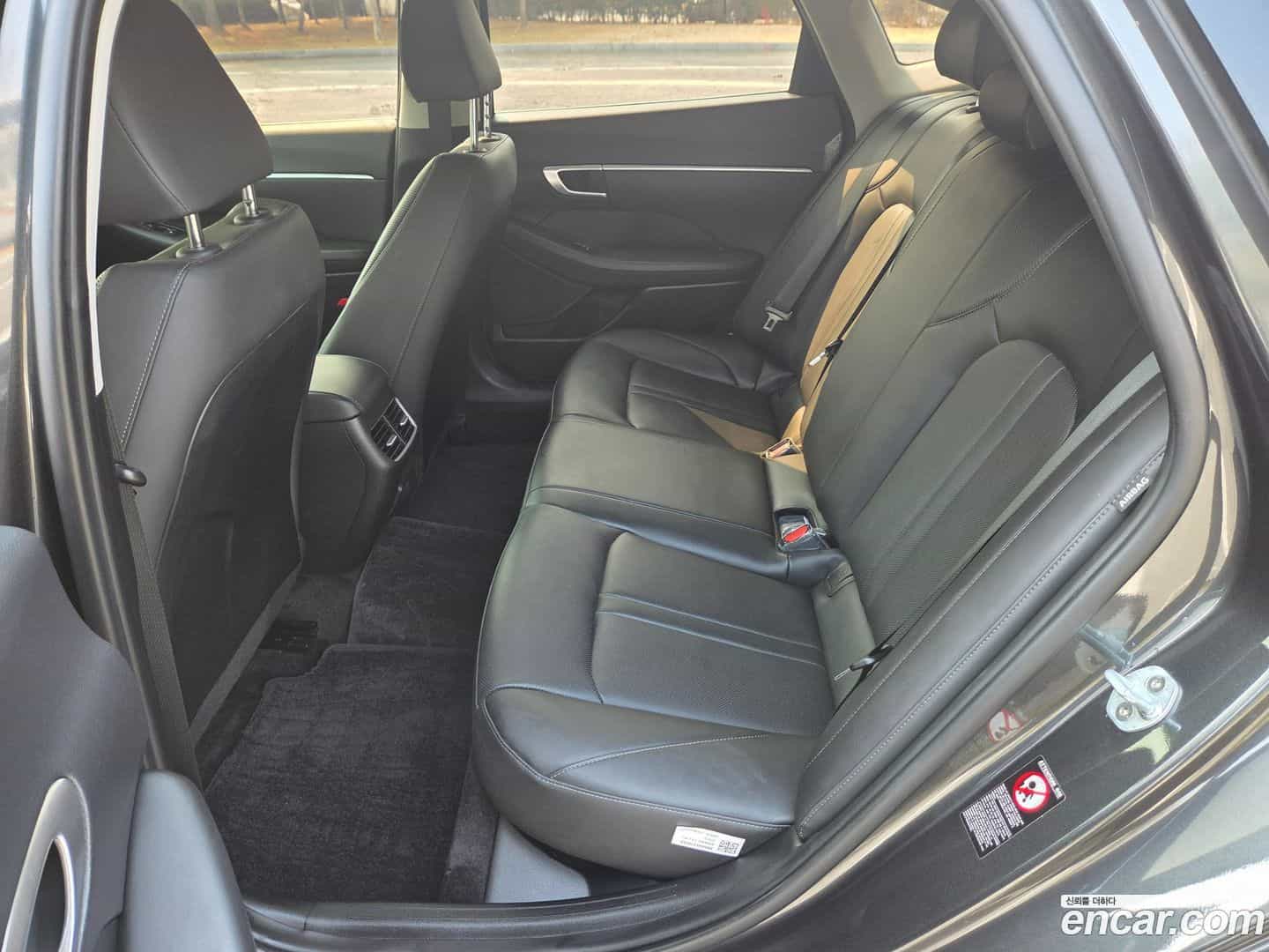 Sonata Hyundai 2019.10-OPTION-017