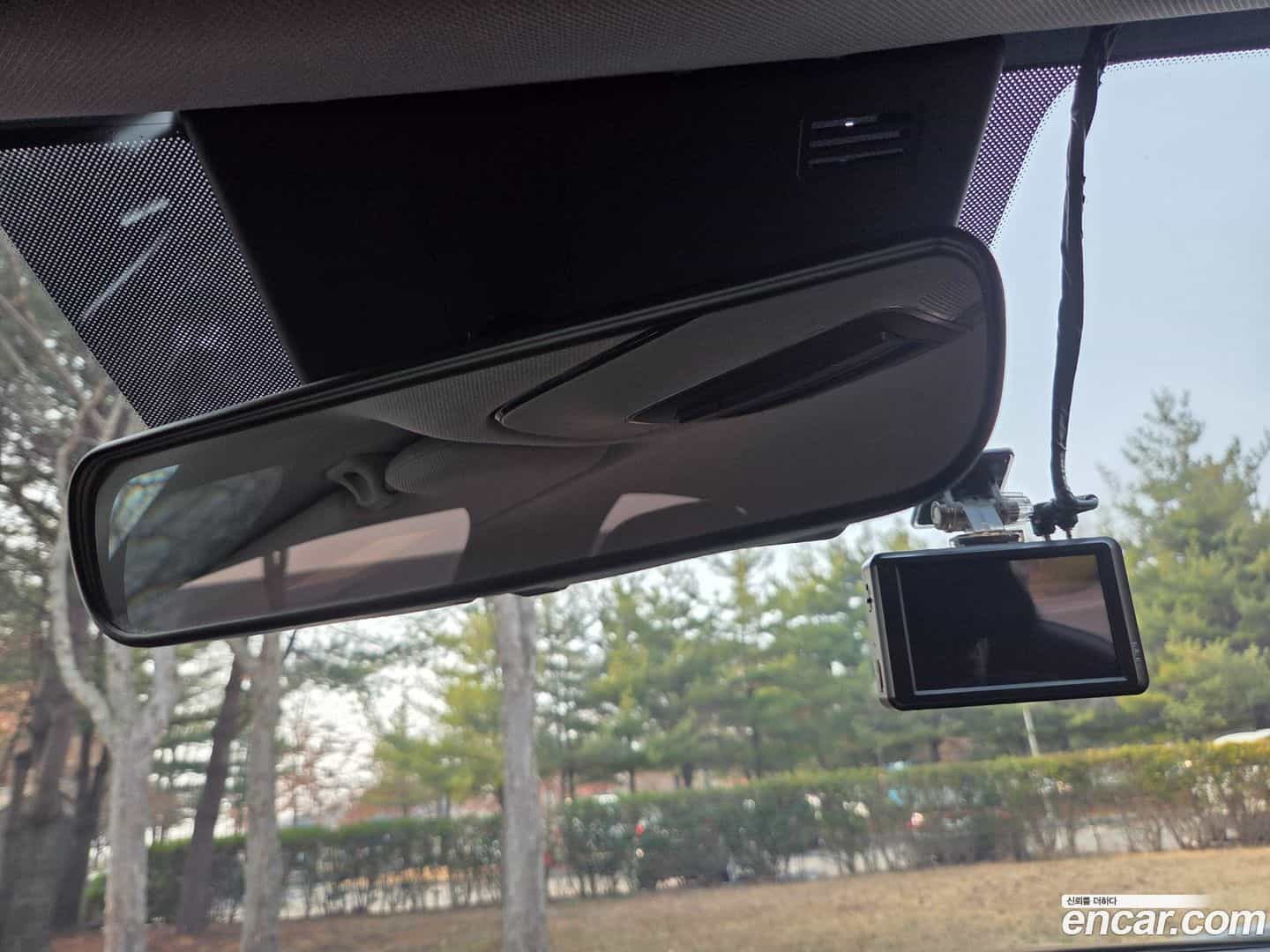 Sonata Hyundai 2019.10-OPTION-020