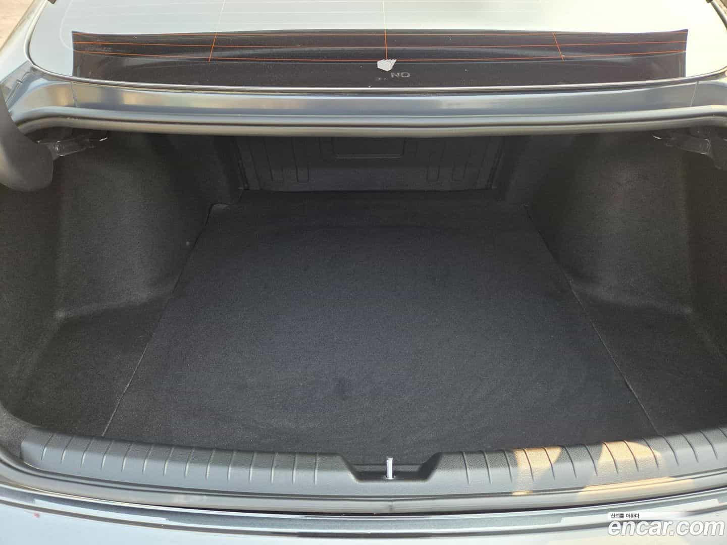 Sonata Hyundai 2019.10-OPTION-021