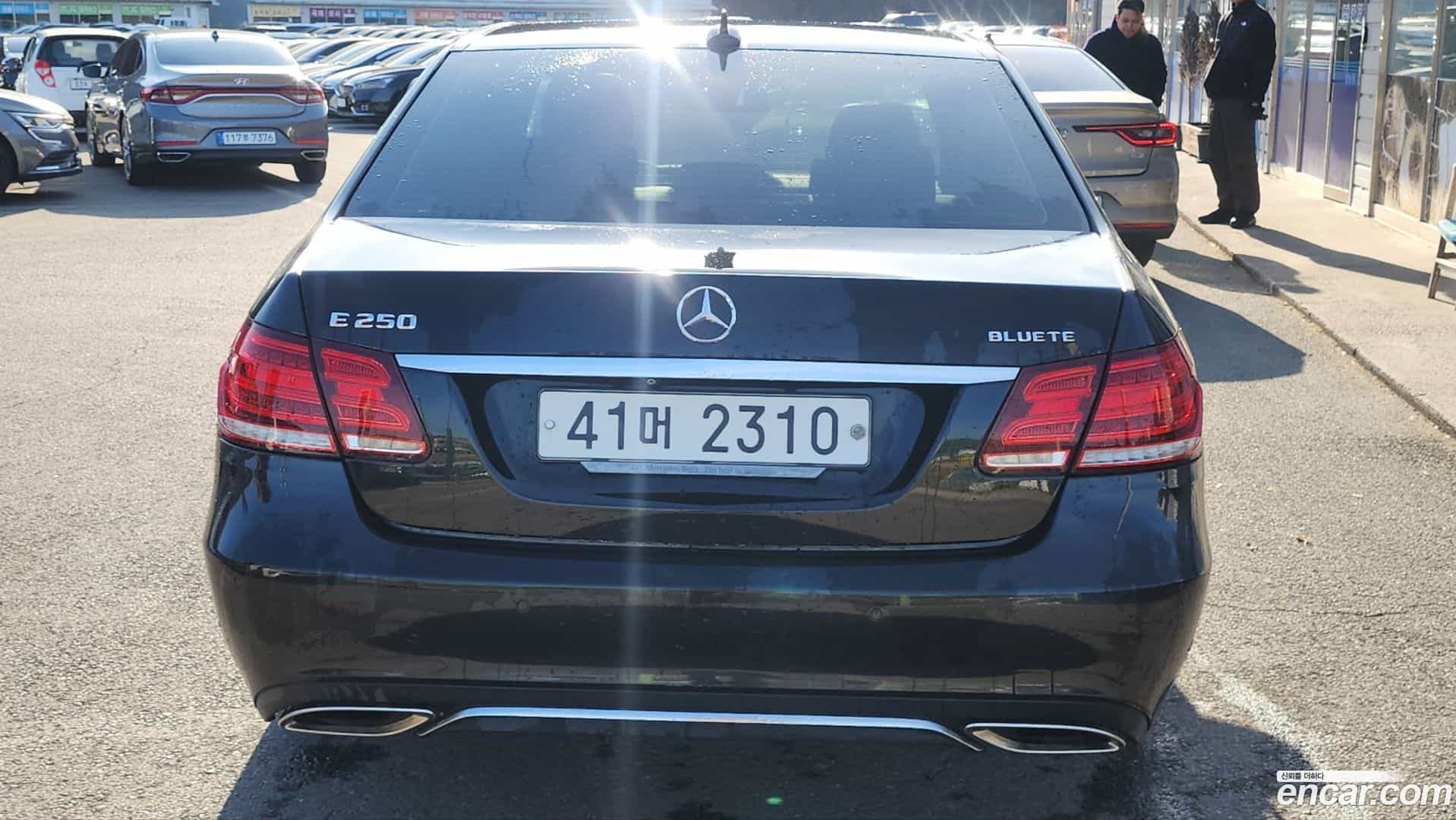 E-Class Mercedes-Benz 2015.9-OUTER-005