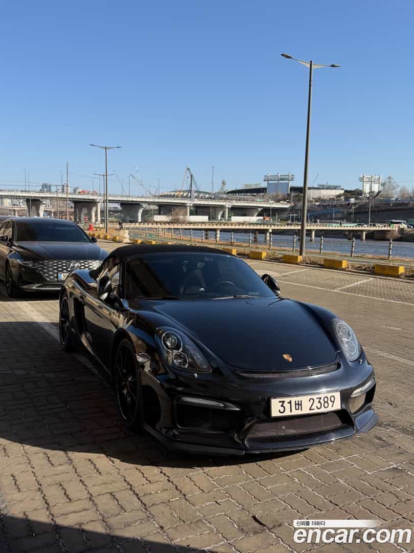 Boxster Porsche 2013.3-OUTER-001