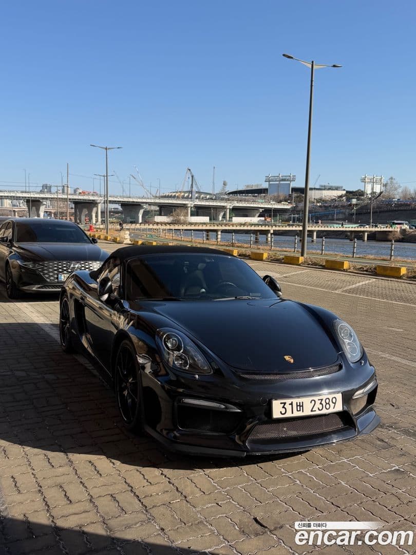 Main__Slider__Photo:Boxster Porsche 2013.3-0