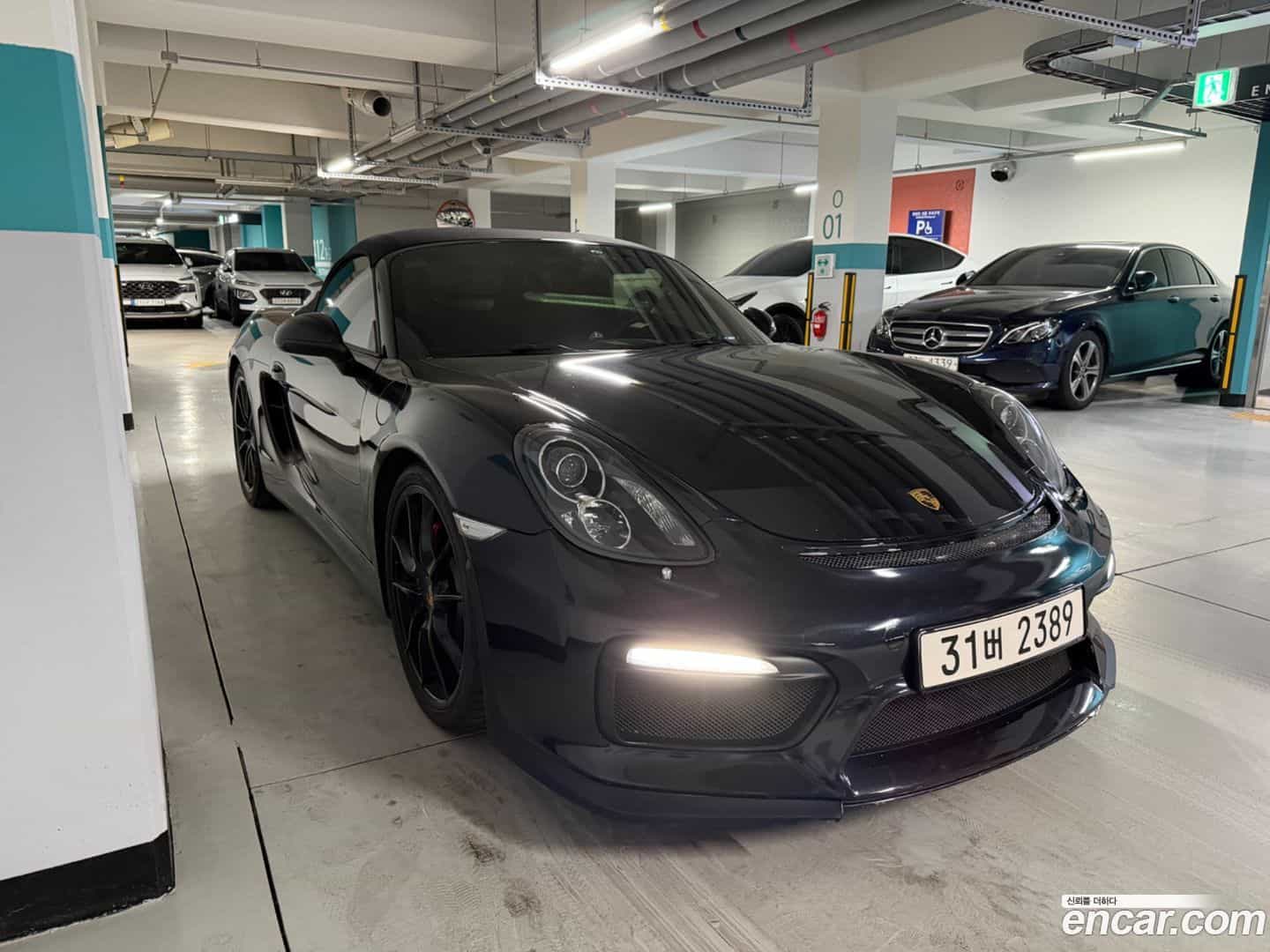 Boxster Porsche 2013.3-OUTER-002