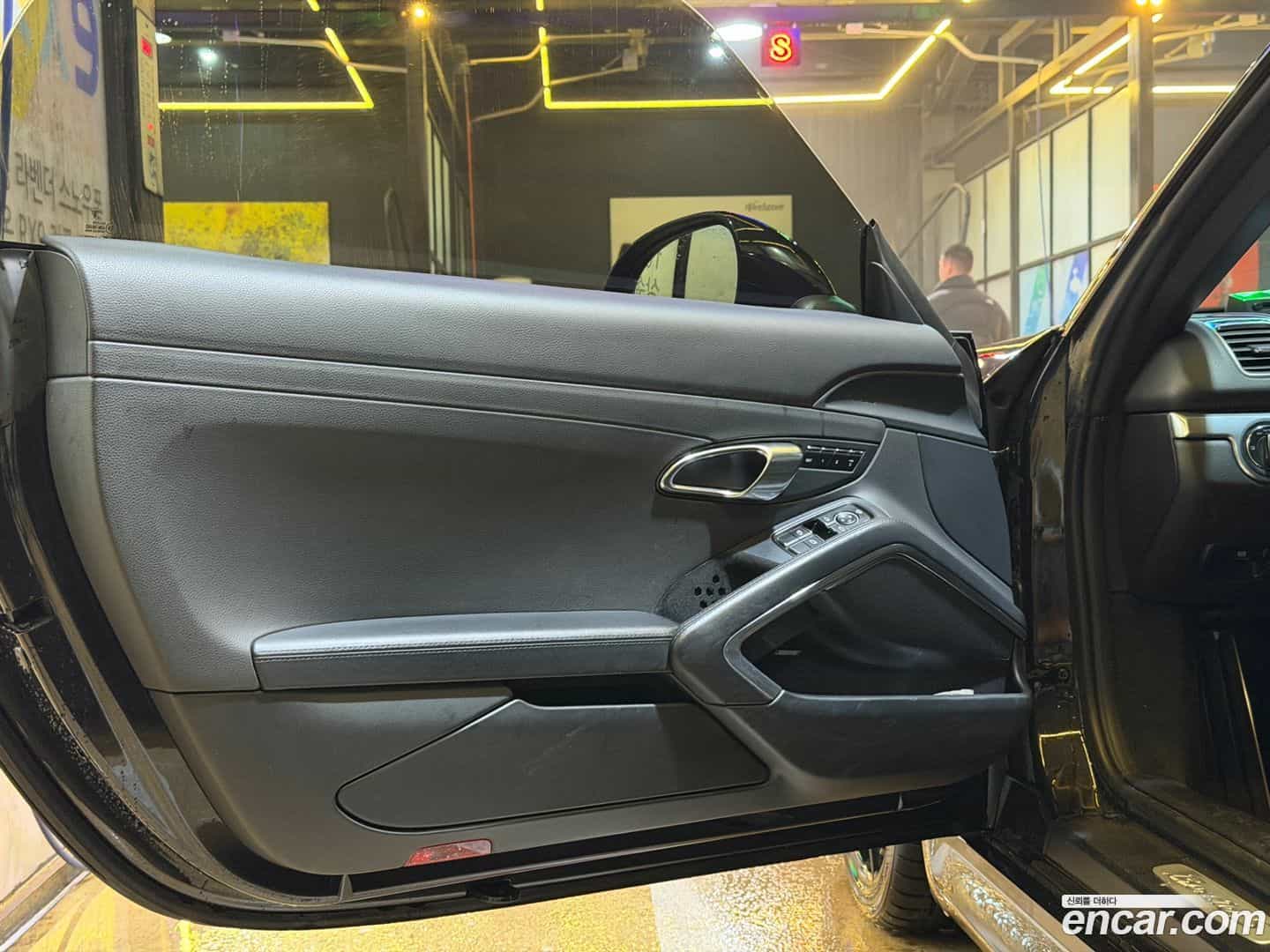 Boxster Porsche 2013.3-OPTION-015