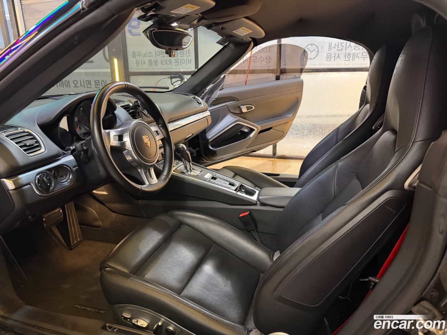 Boxster Porsche 2013.3-OPTION-018