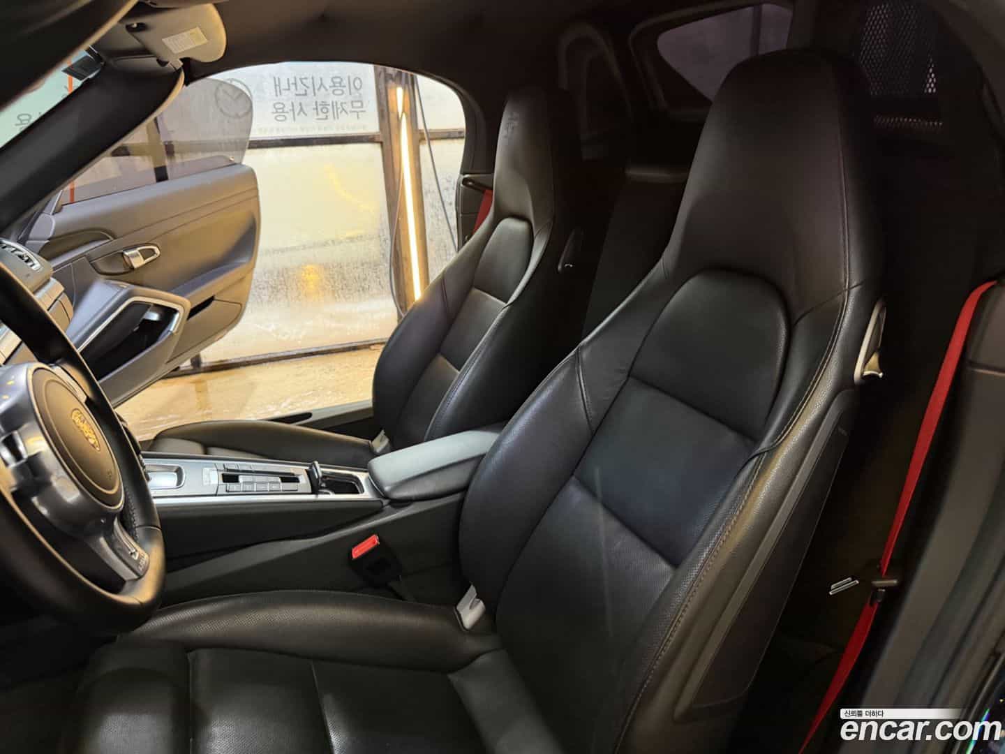 Boxster Porsche 2013.3-OPTION-019