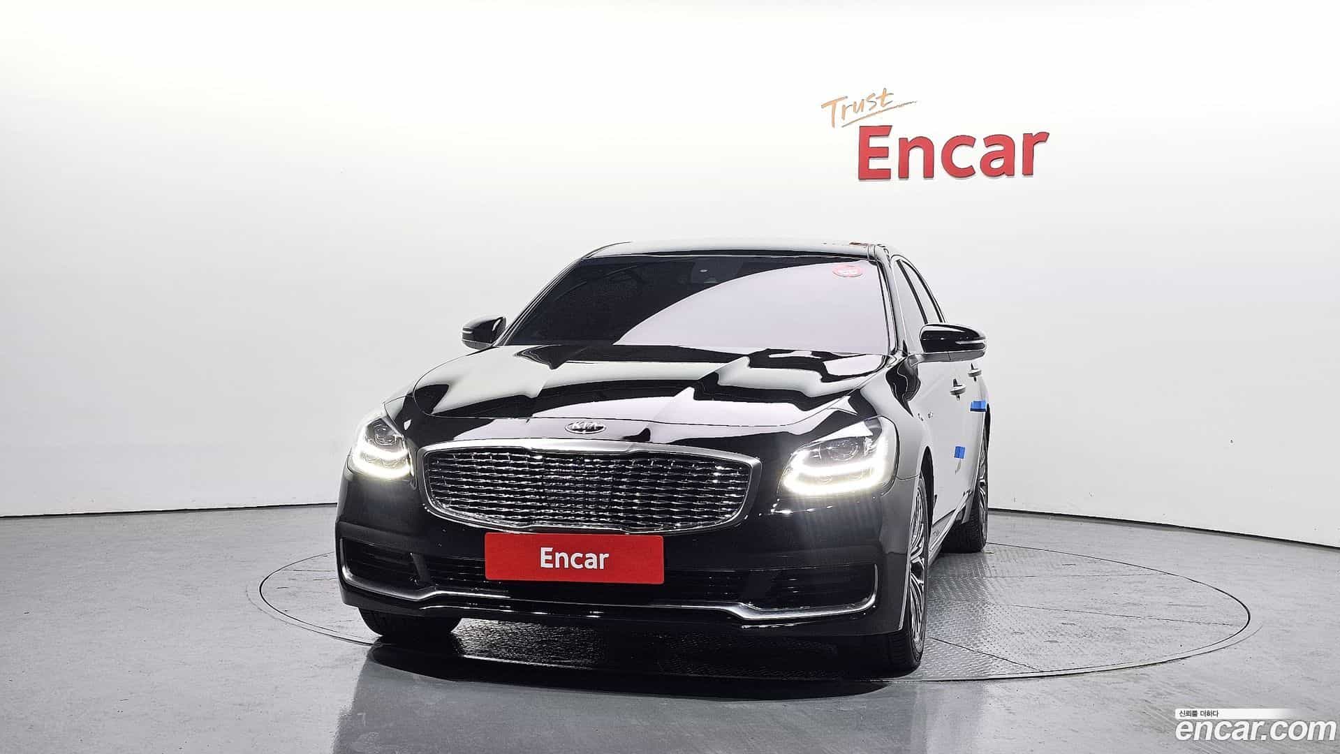 K9 Kia 2019.2-OUTER-003