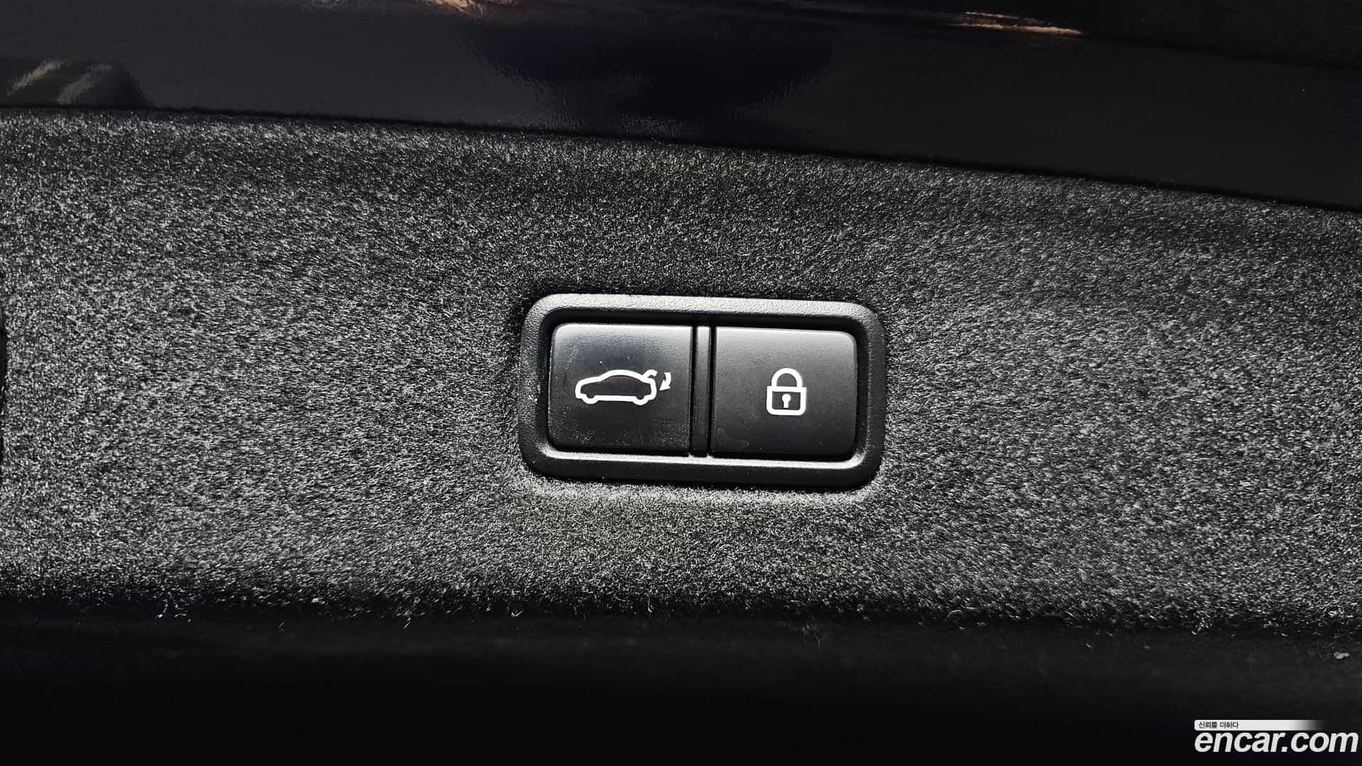 K9 Kia 2019.2-OPTION-024