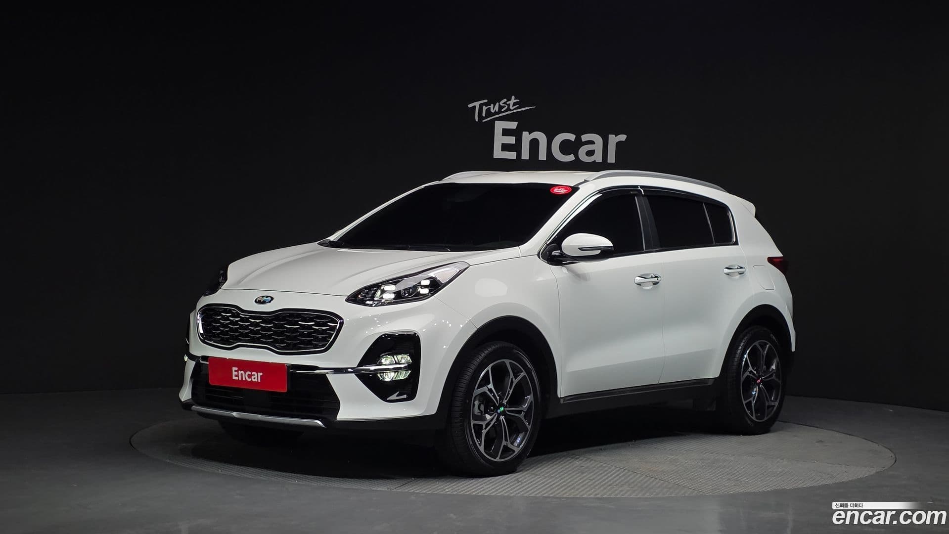 Main__Slider__Photo:Sportage Kia 2021.2-0