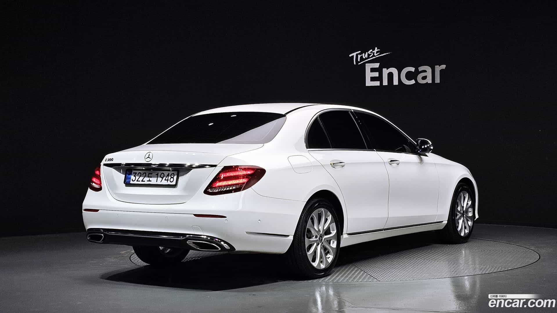 E-Class Mercedes-Benz 2019.1-OUTER-002