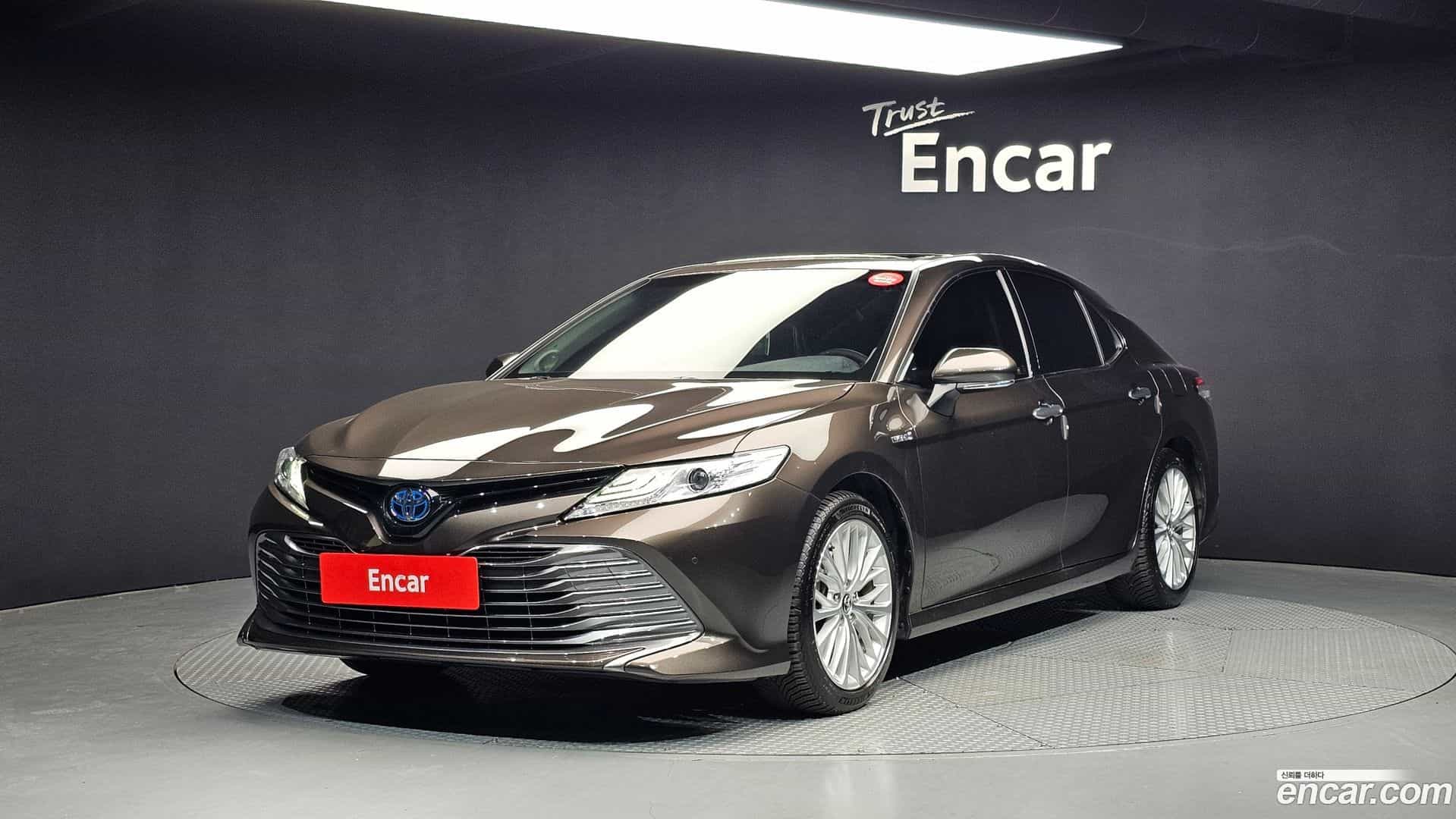 Camry Toyota 2018.11-OUTER-001