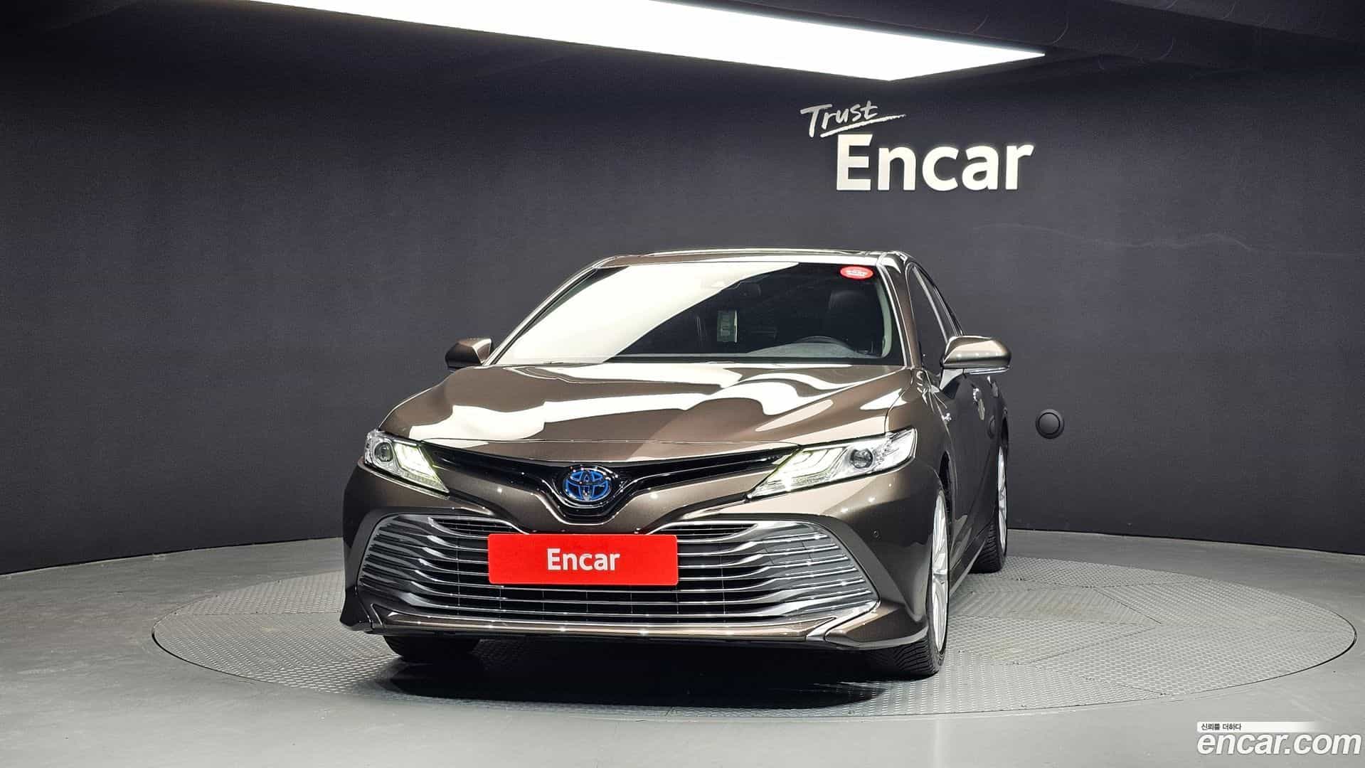 Camry Toyota 2018.11-OUTER-003