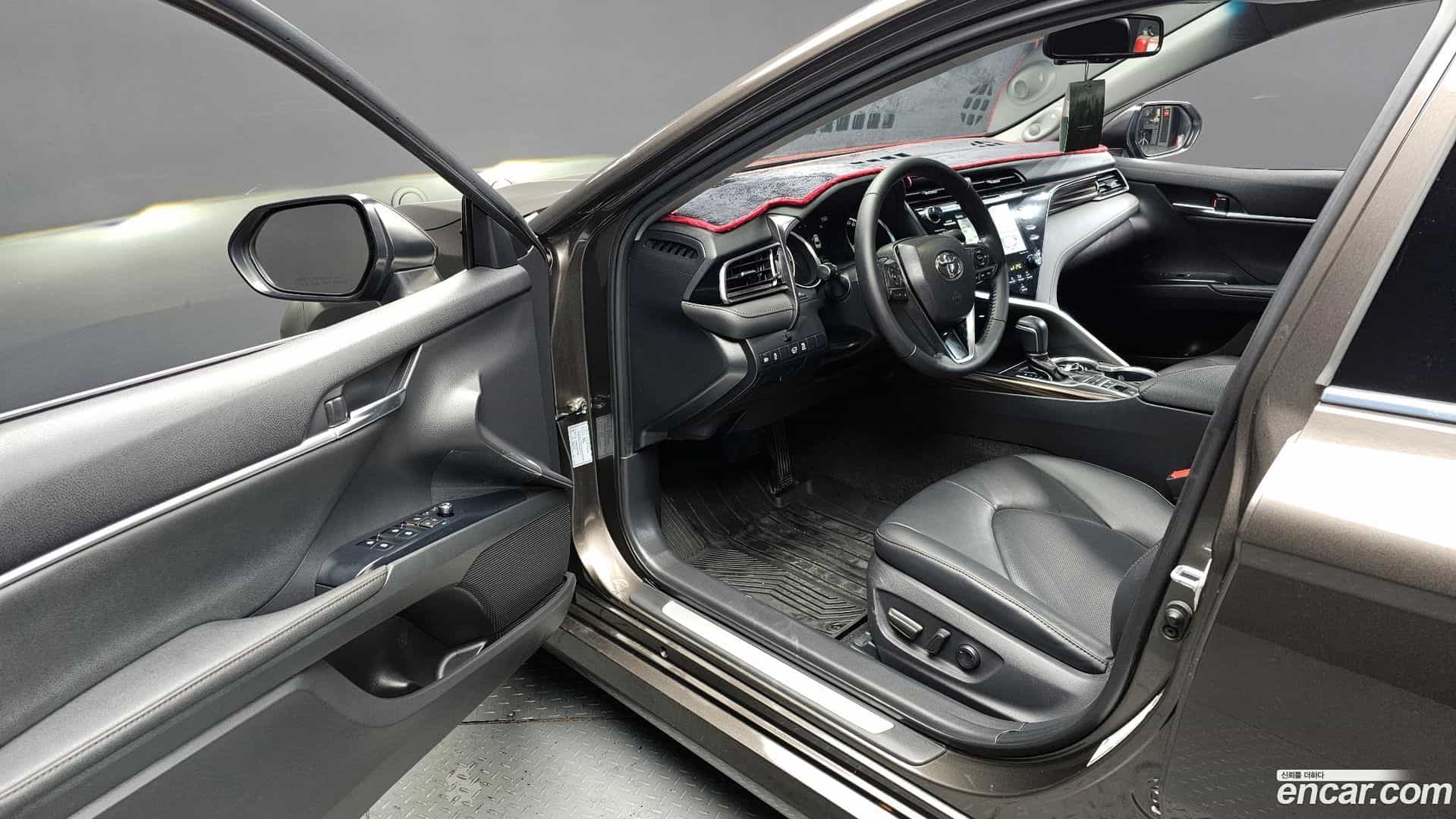 Camry Toyota 2018.11-OPTION-015