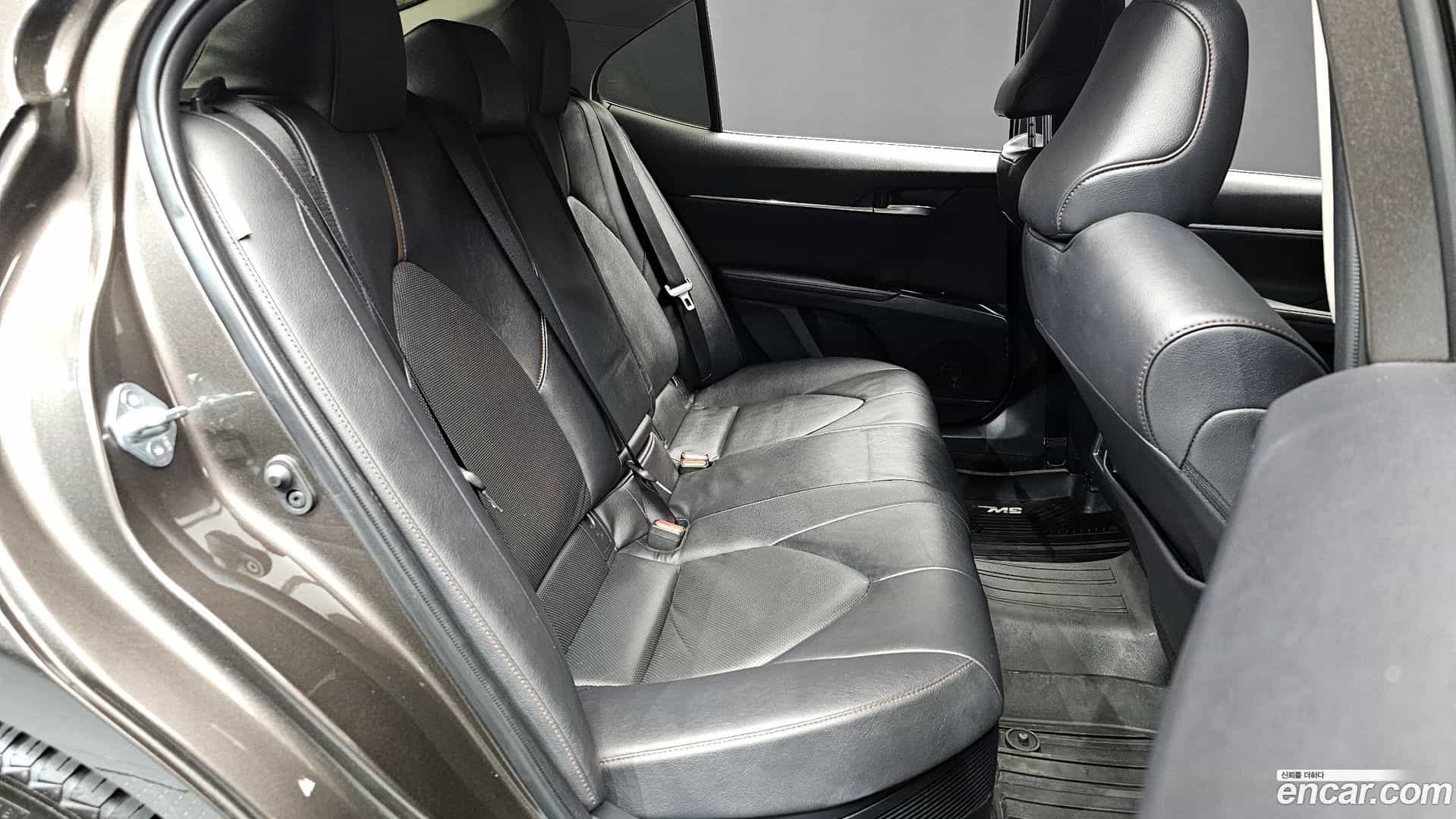 Camry Toyota 2018.11-OPTION-016