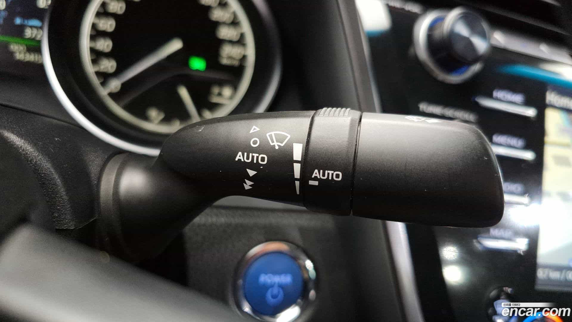 Camry Toyota 2018.11-OPTION-021