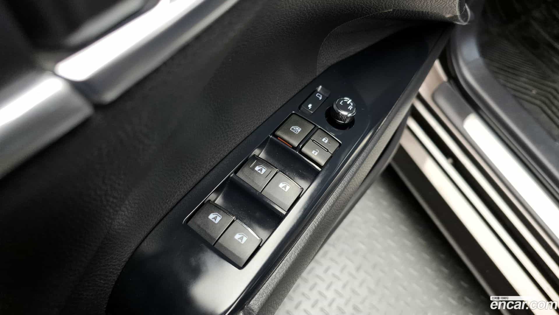 Camry Toyota 2018.11-OPTION-022