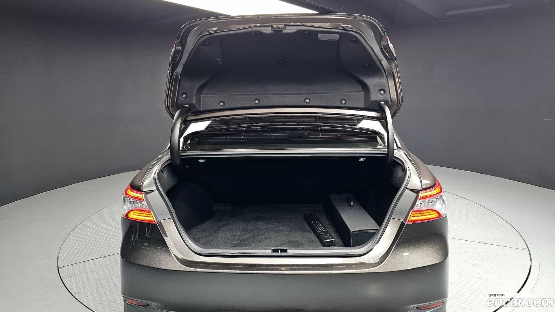 Camry Toyota 2018.11-OPTION-024