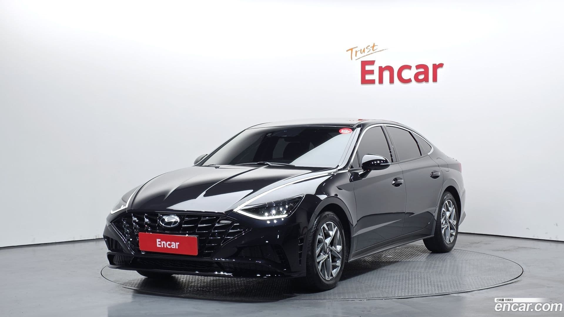 Main__Slider__Photo:Sonata Hyundai 2023.2-0