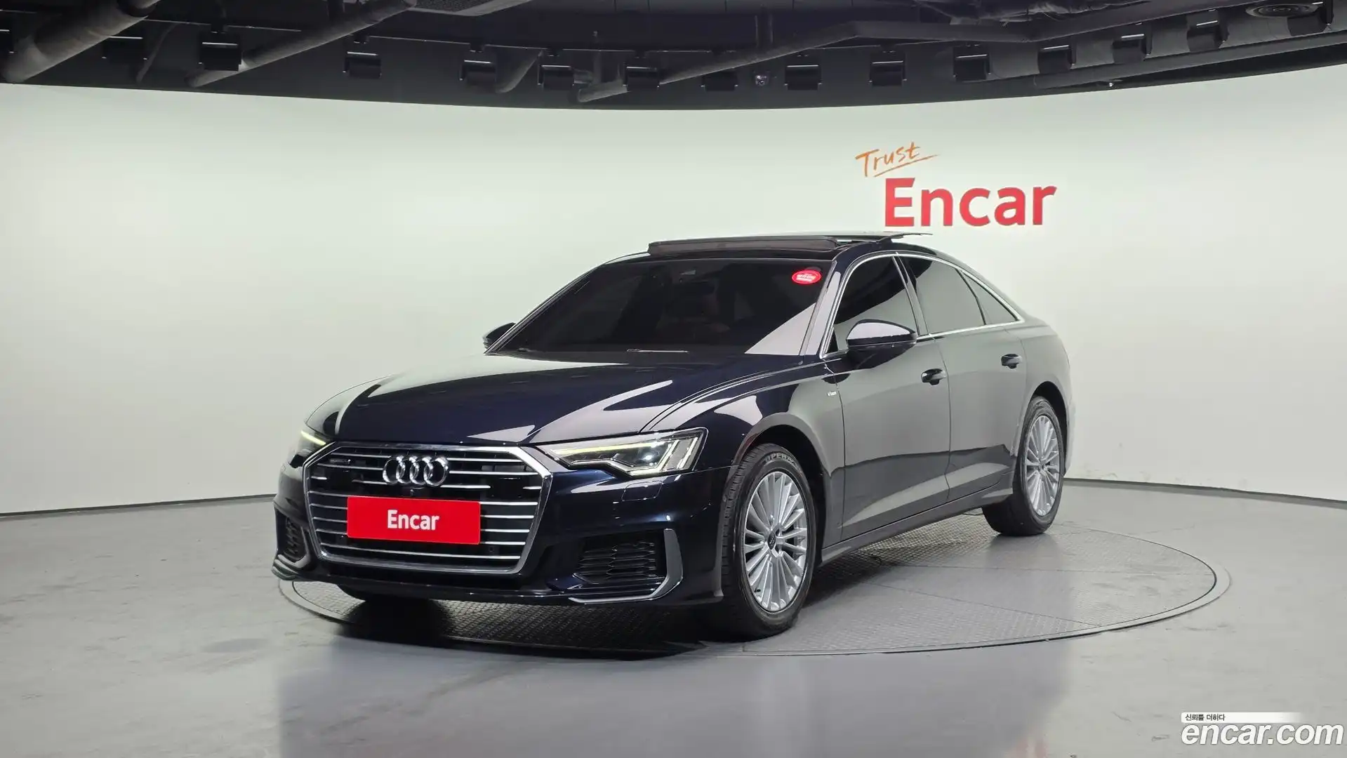 A6 Audi 2020.11-OUTER-001