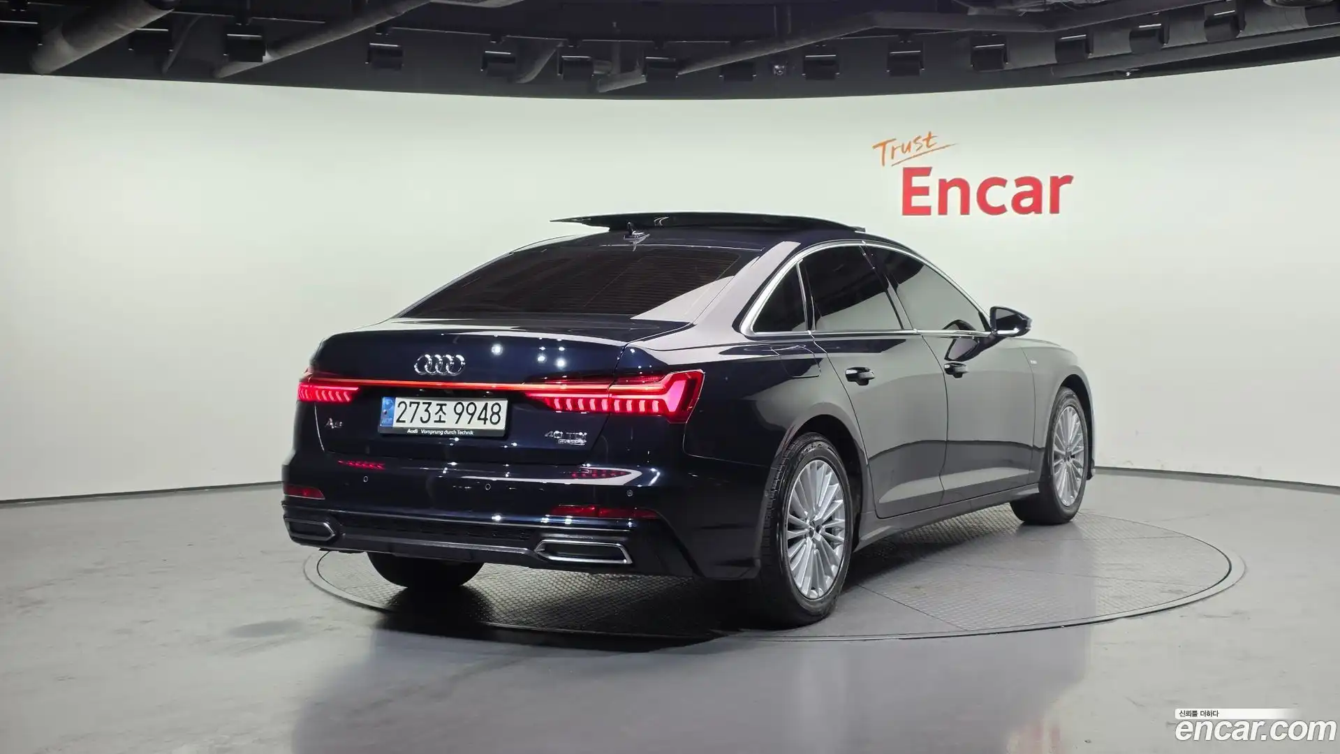 A6 Audi 2020.11-OUTER-002
