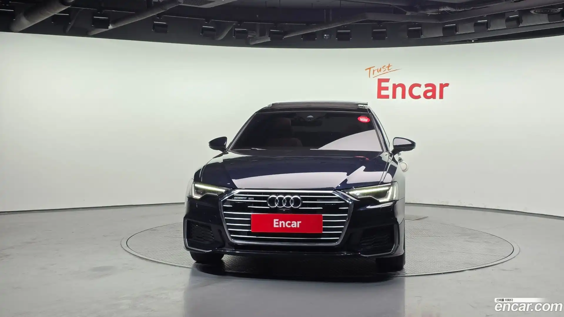A6 Audi 2020.11-OUTER-003