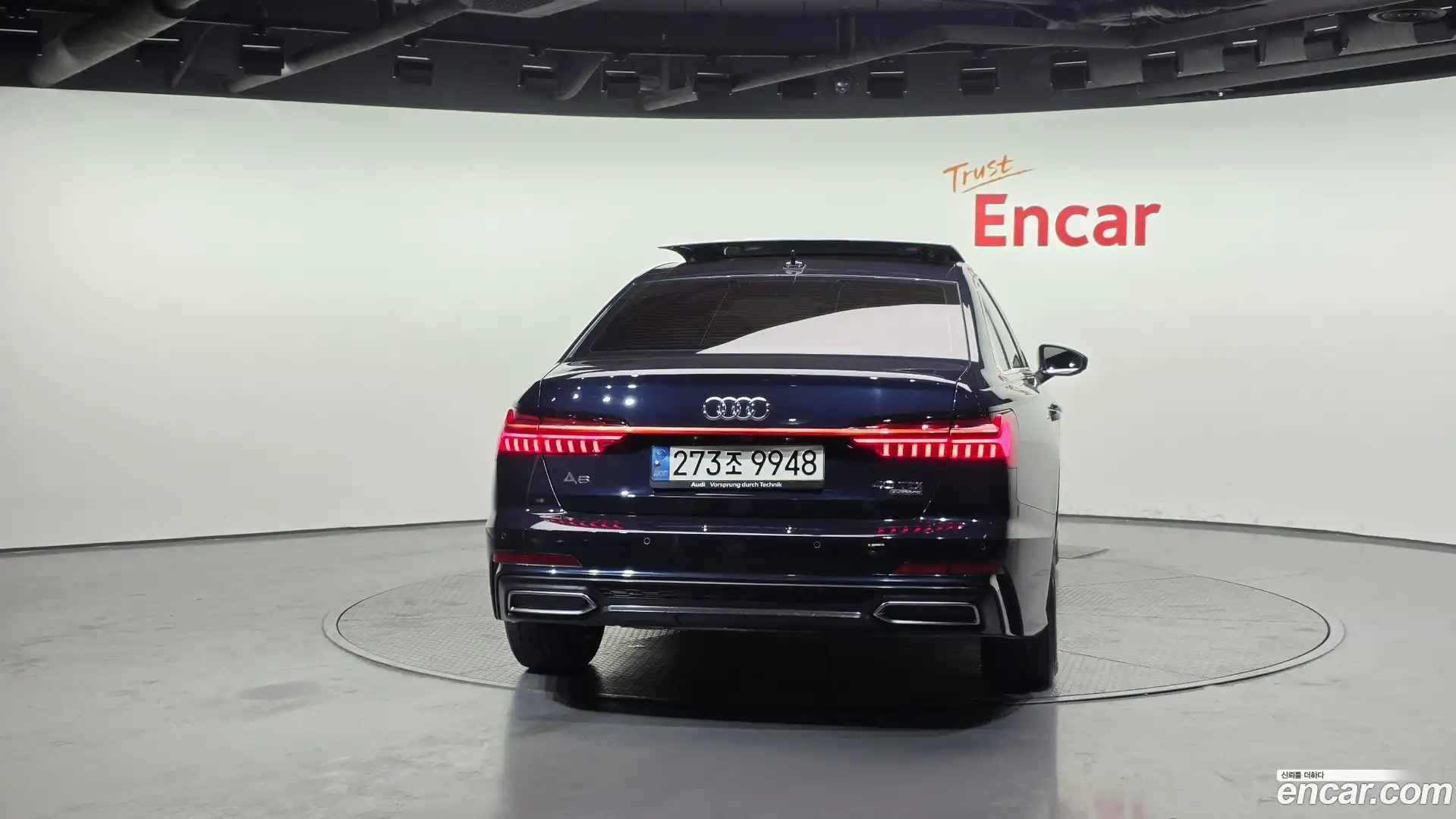 A6 Audi 2020.11-OUTER-004