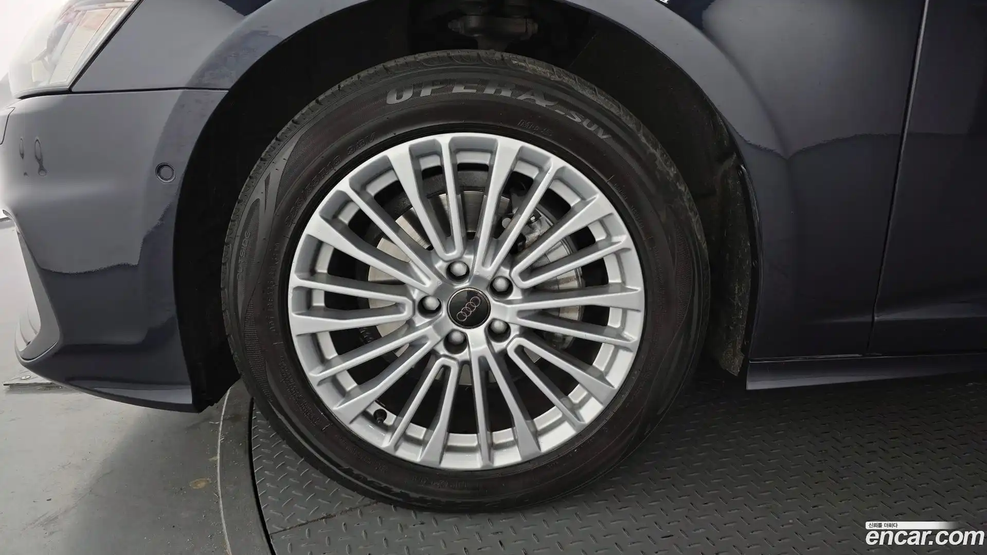 A6 Audi 2020.11-OUTER-005