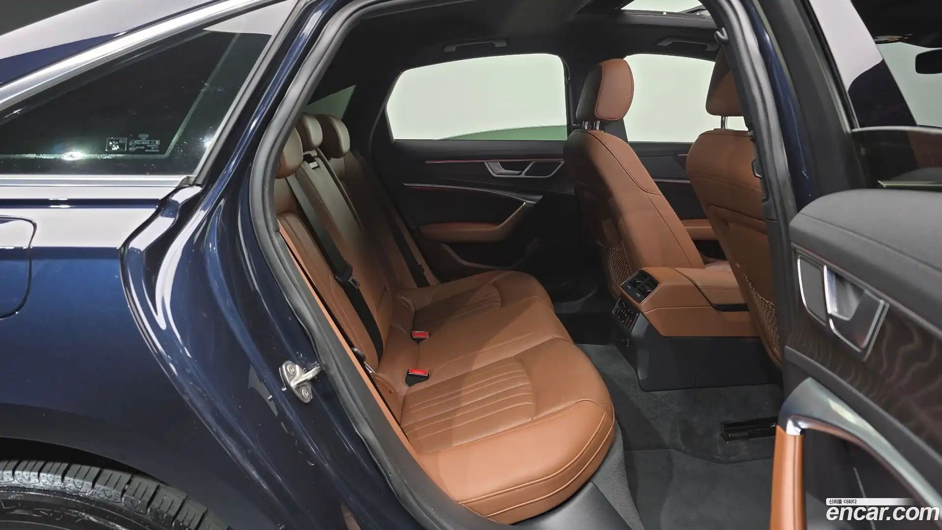 A6 Audi 2020.11-OPTION-016