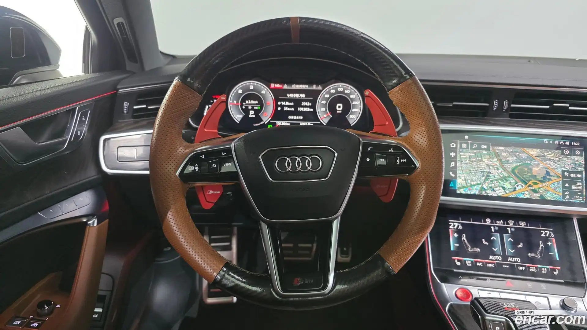 A6 Audi 2020.11-OPTION-017