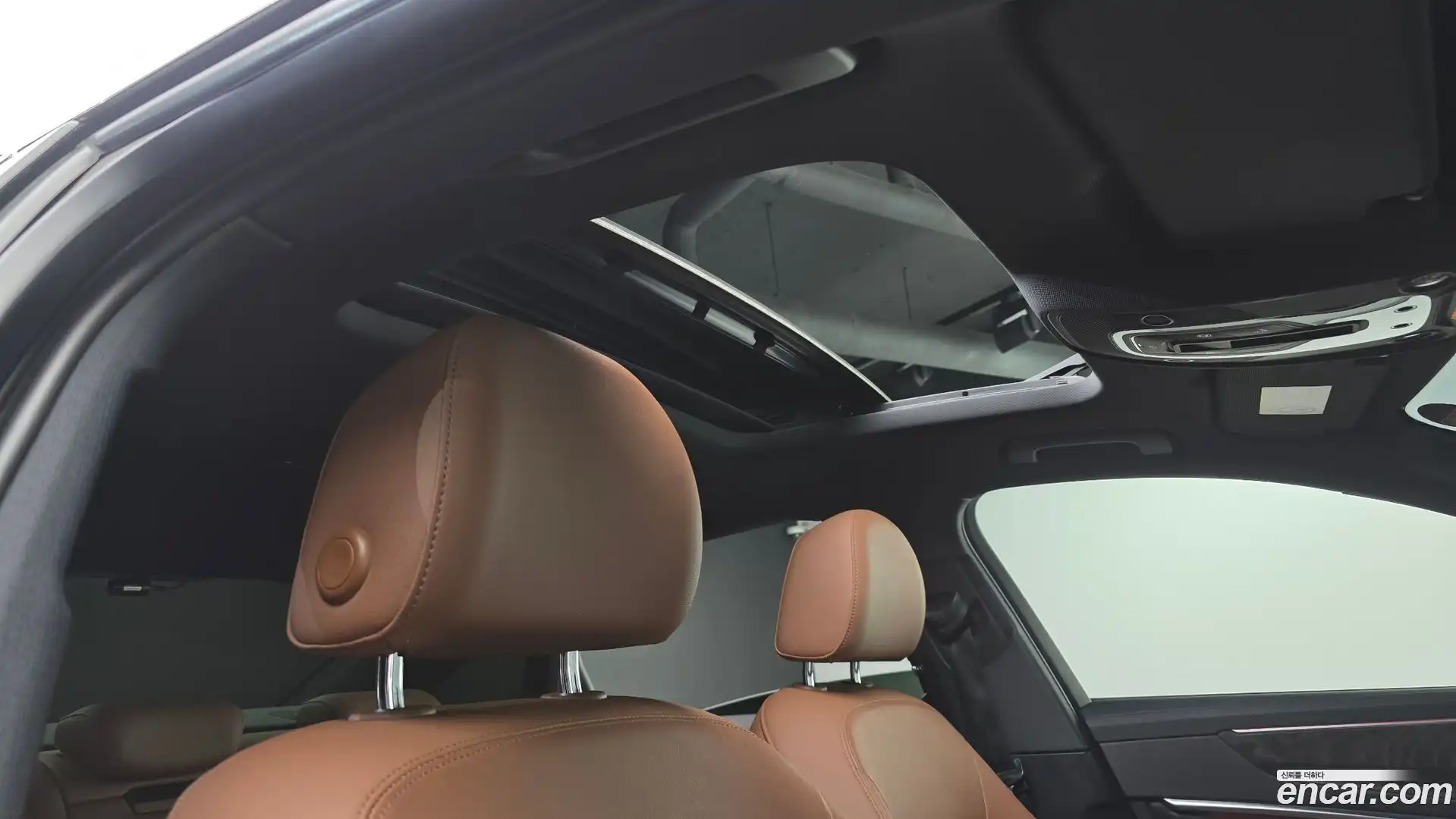 A6 Audi 2020.11-OPTION-021