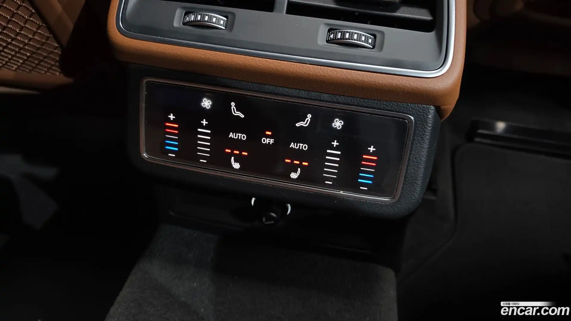 A6 Audi 2020.11-OPTION-022