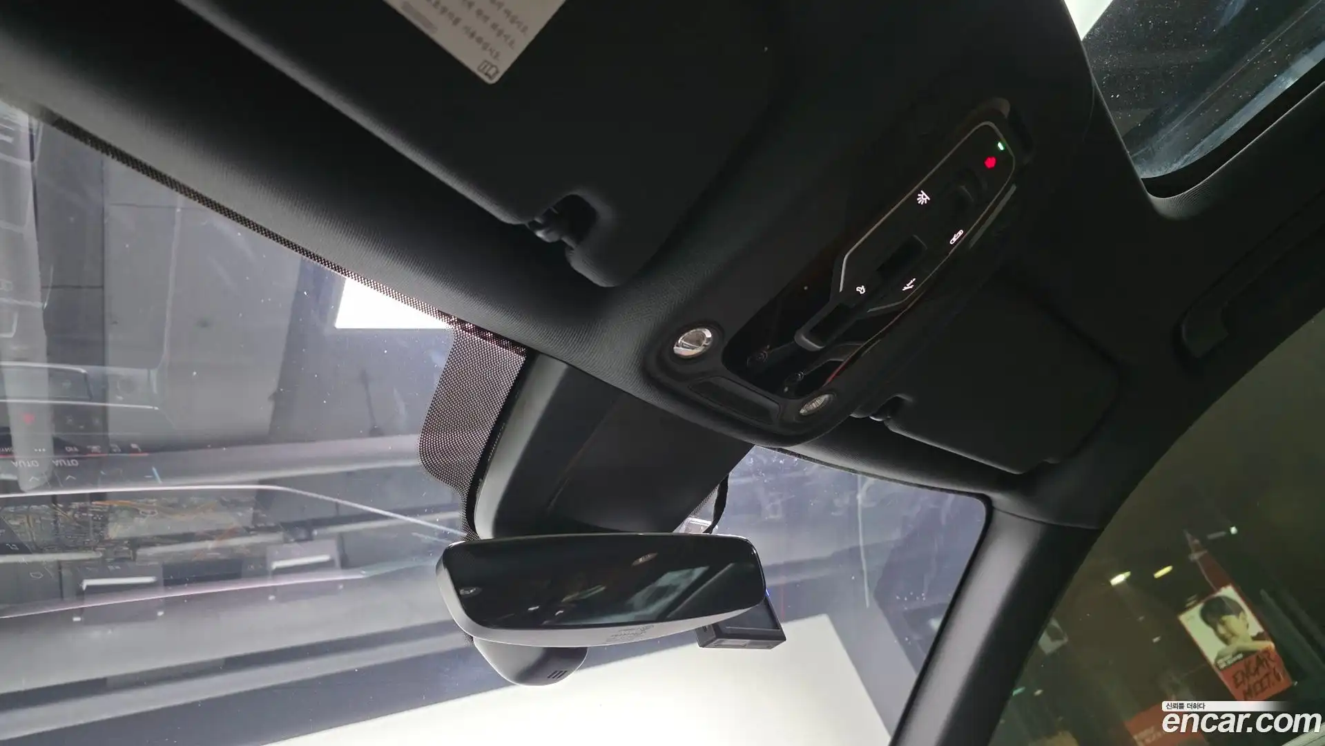 A6 Audi 2020.11-OPTION-023