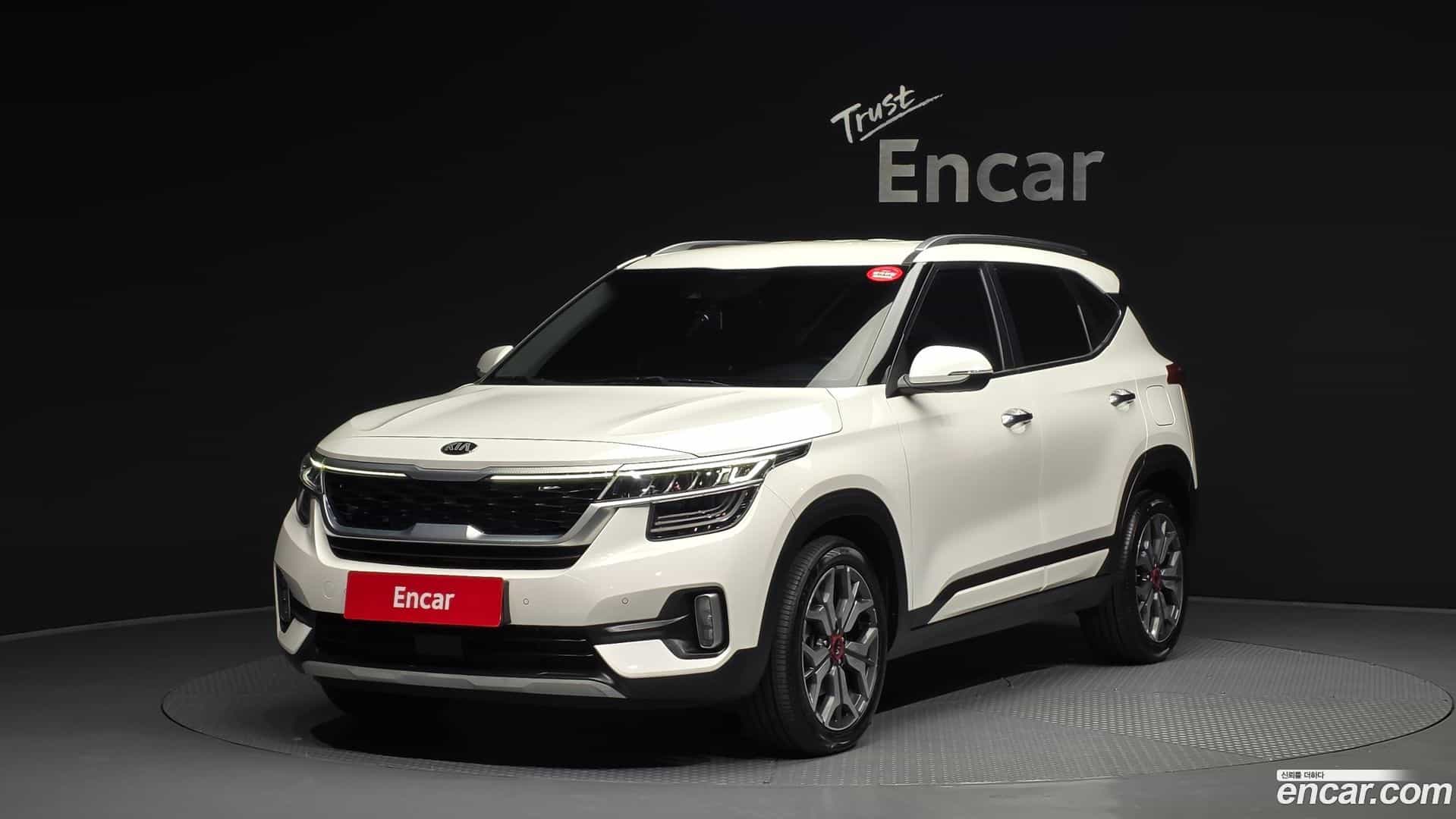 Seltos Kia 2020.8-OUTER-001