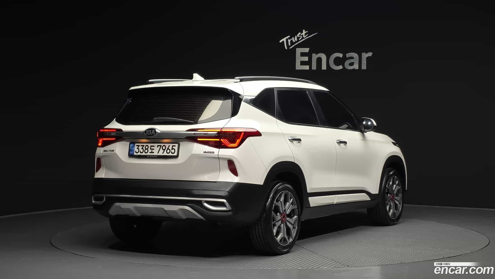 Seltos Kia 2020.8-OUTER-002