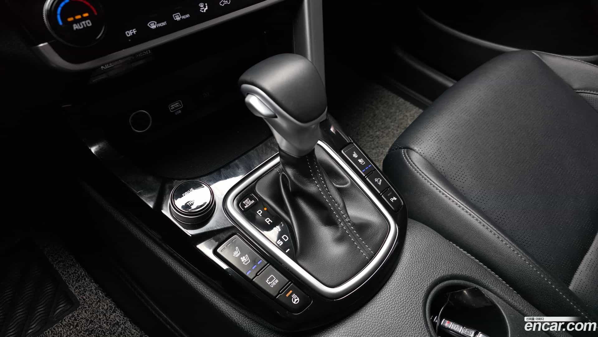 Seltos Kia 2020.8-INNER-009