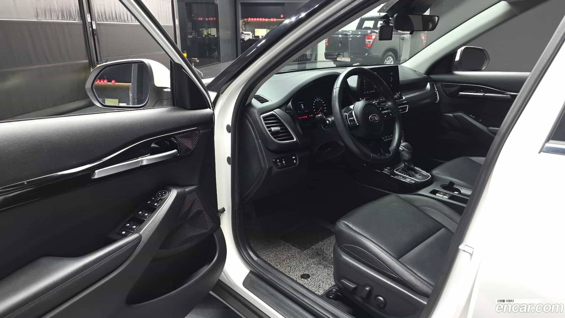 Seltos Kia 2020.8-INNER-010