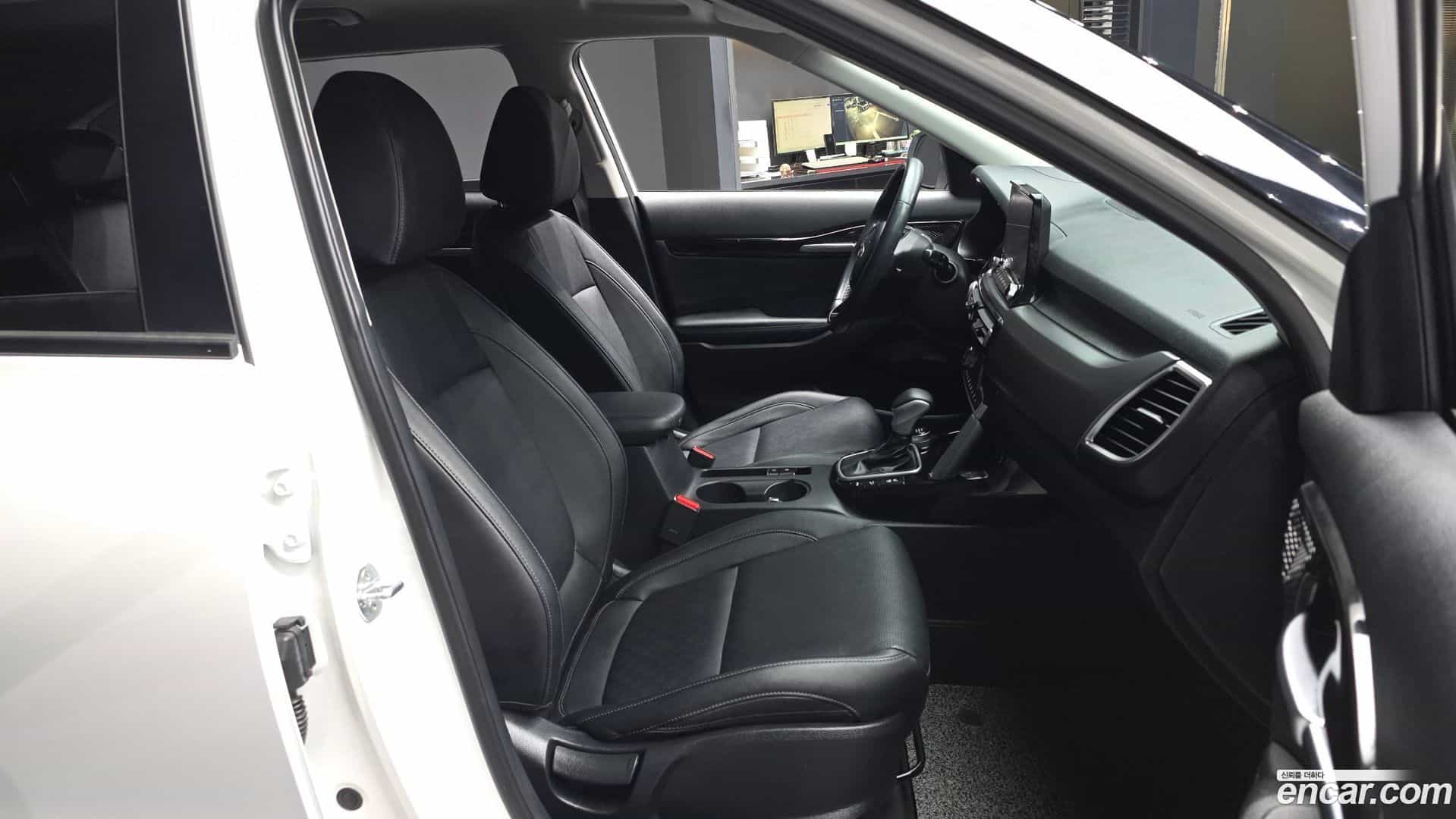 Seltos Kia 2020.8-OPTION-015