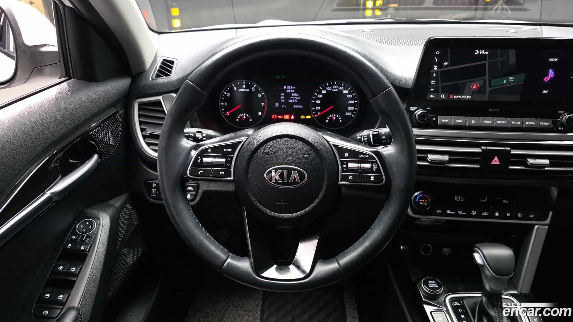 Seltos Kia 2020.8-OPTION-017