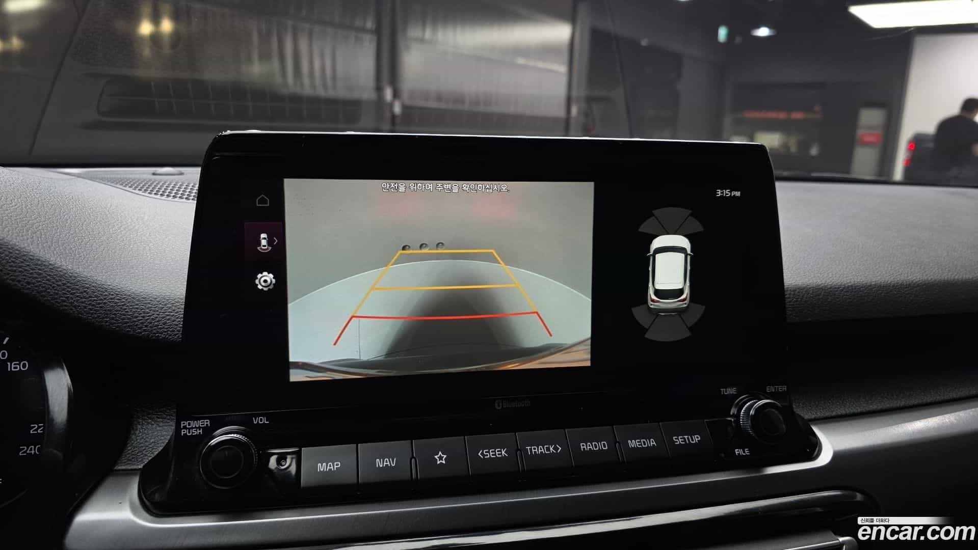 Seltos Kia 2020.8-OPTION-019