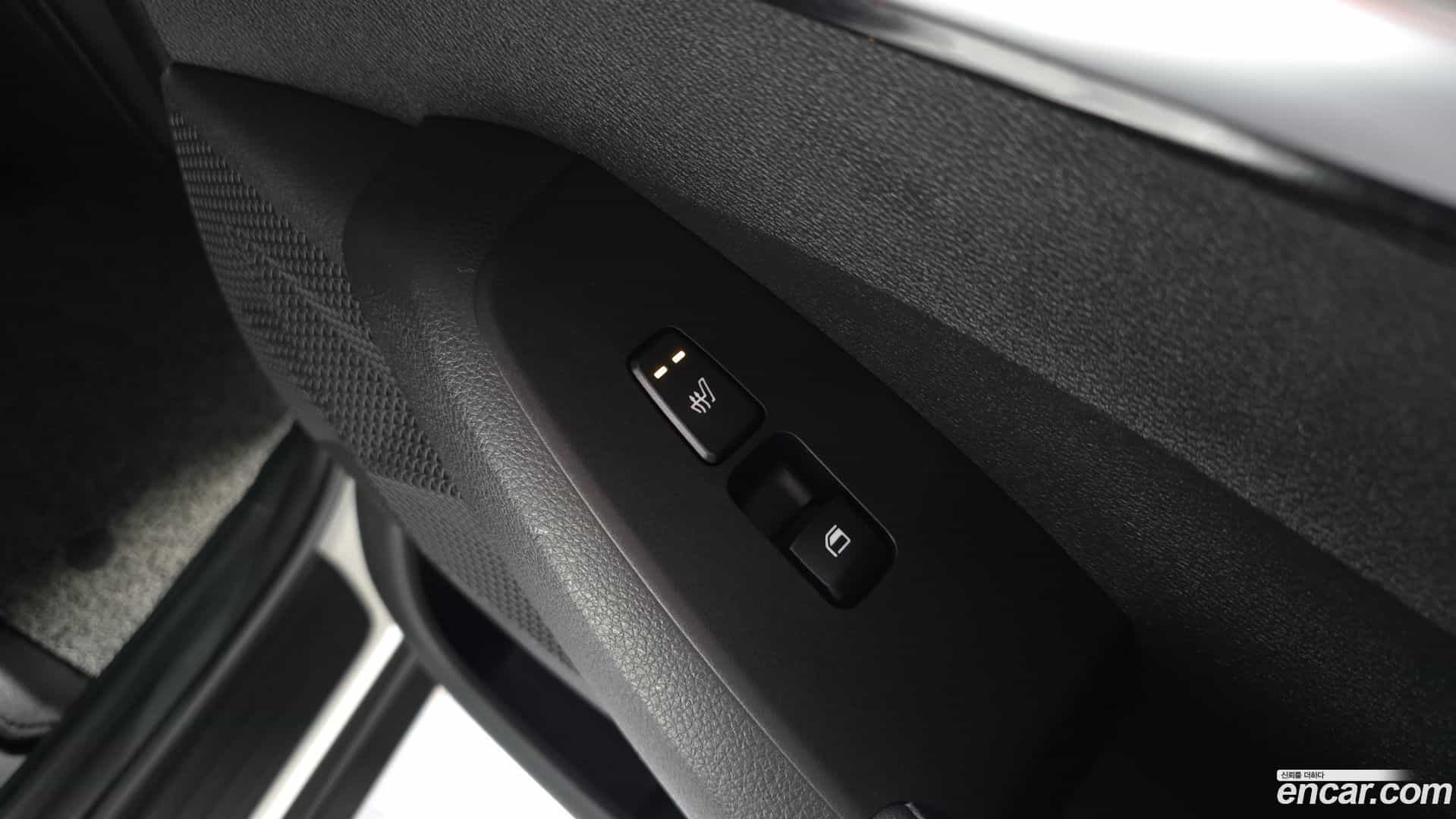 Seltos Kia 2020.8-OPTION-022