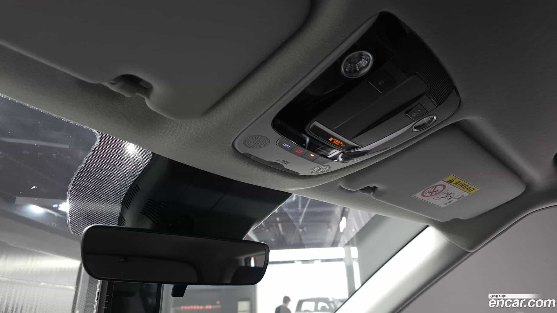 Seltos Kia 2020.8-OPTION-023