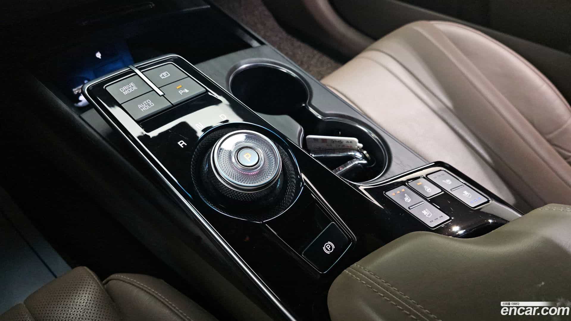 K8 Kia 2022.0-INNER-009