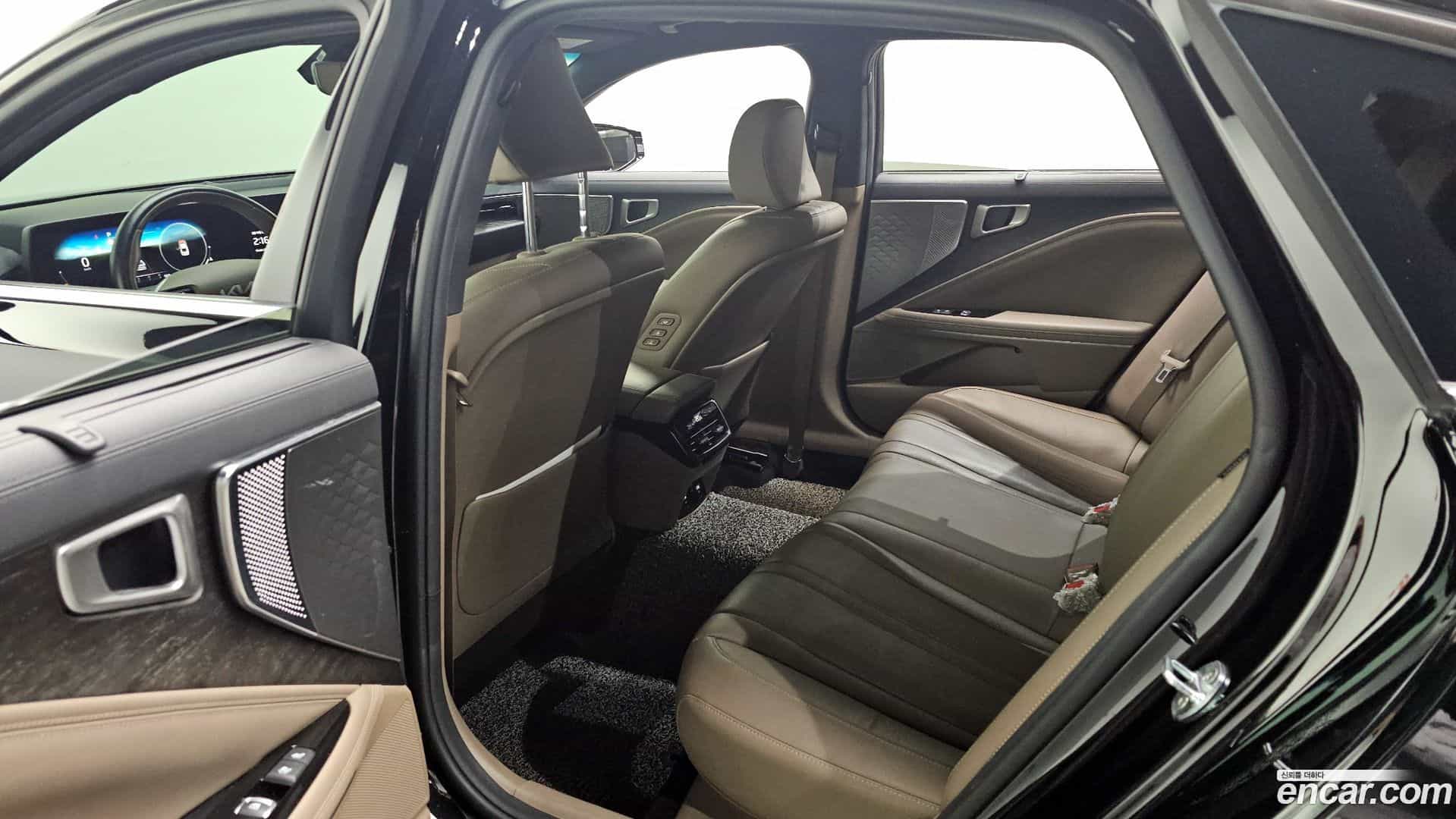 K8 Kia 2022.0-OPTION-015