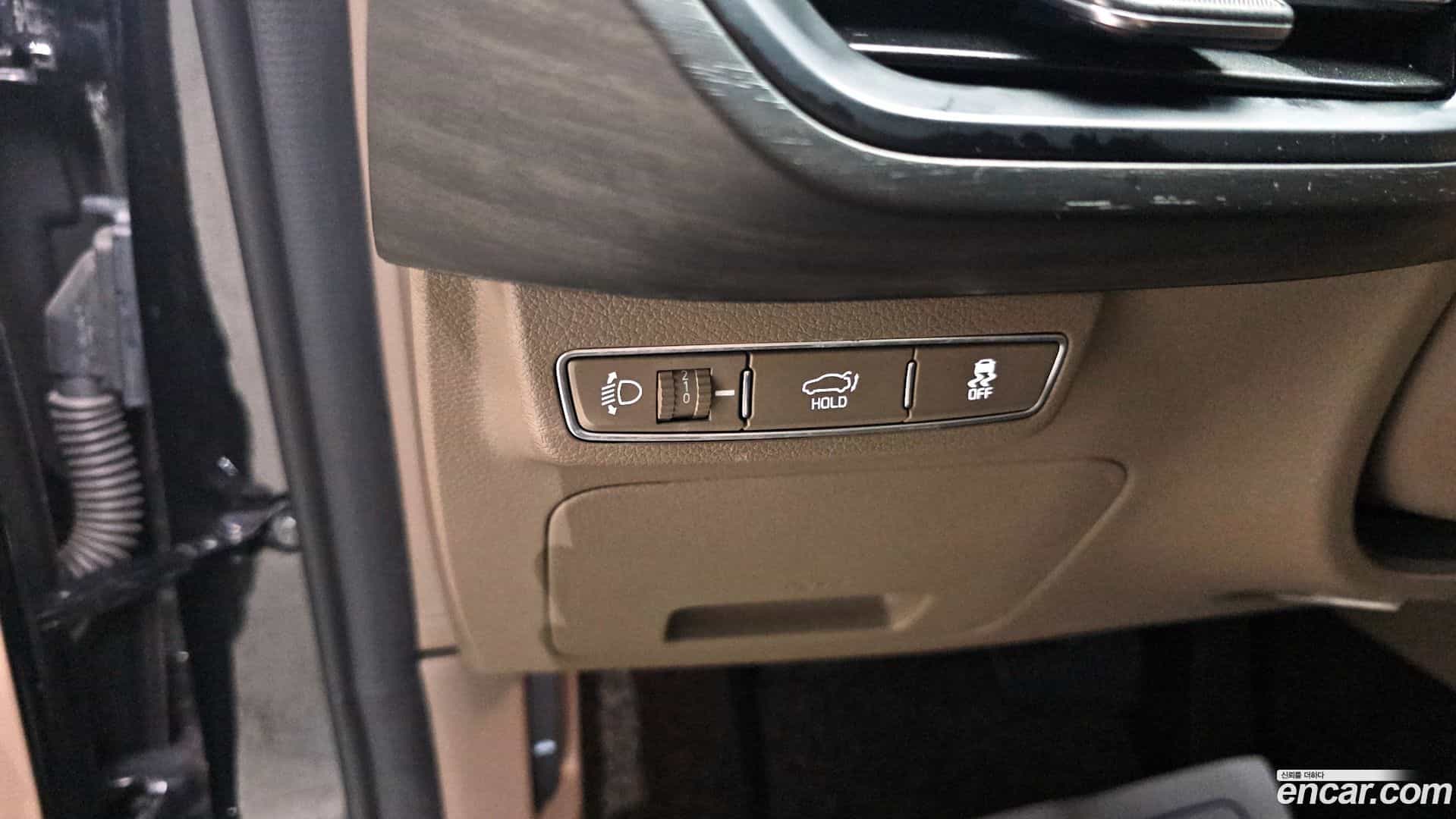 K8 Kia 2022.0-OPTION-018