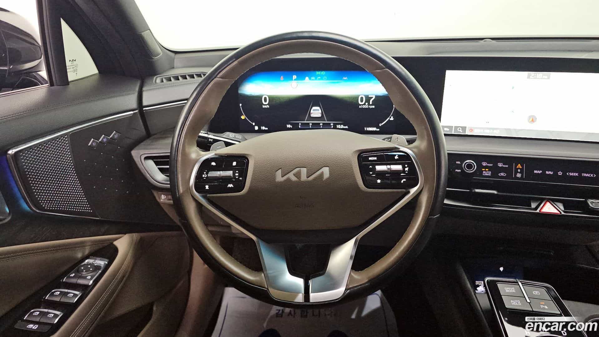 K8 Kia 2022.0-OPTION-019