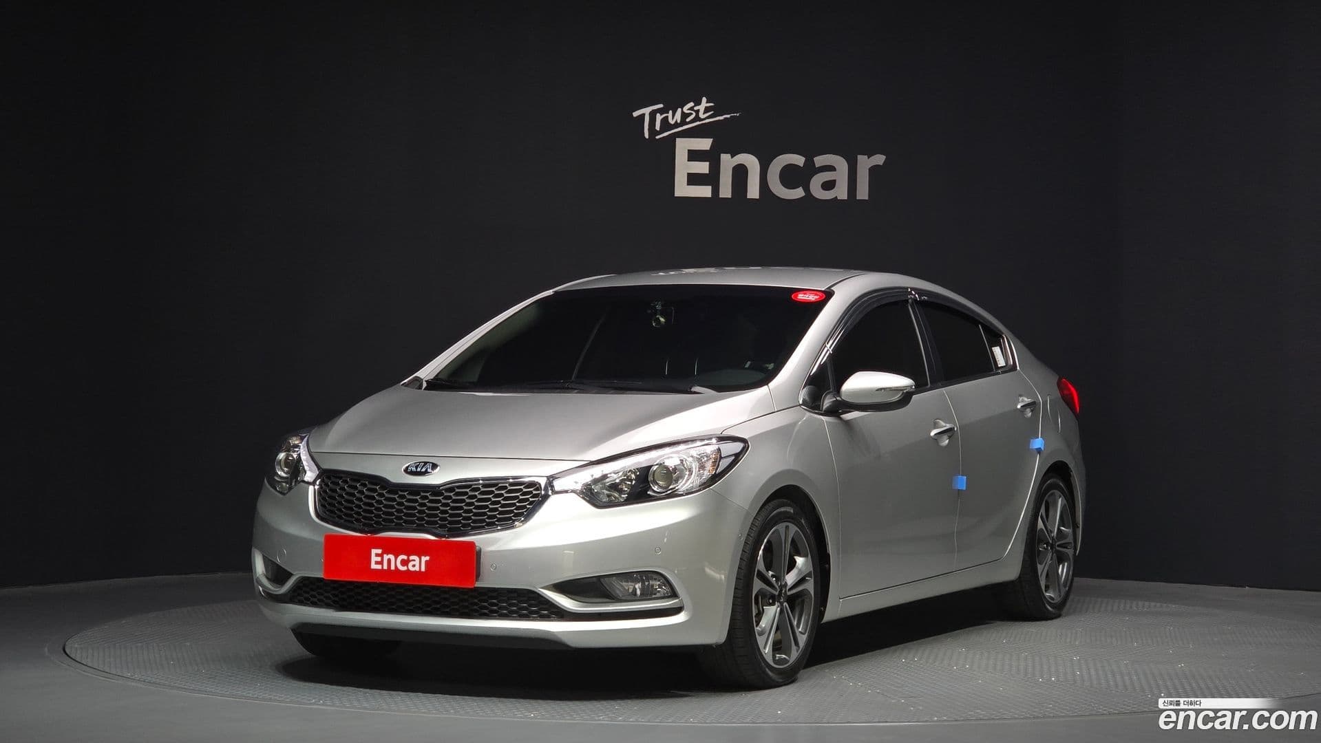 Main__Slider__Photo:K3 Kia 2014.0-0