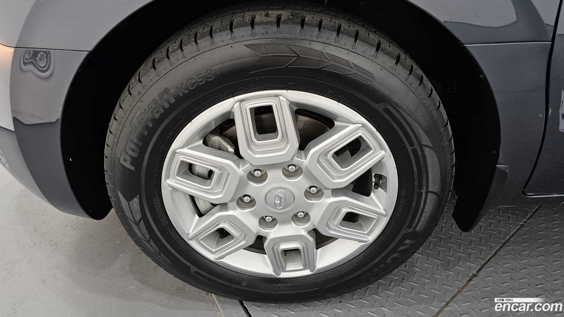 Staria Hyundai 2023.0-OUTER-005