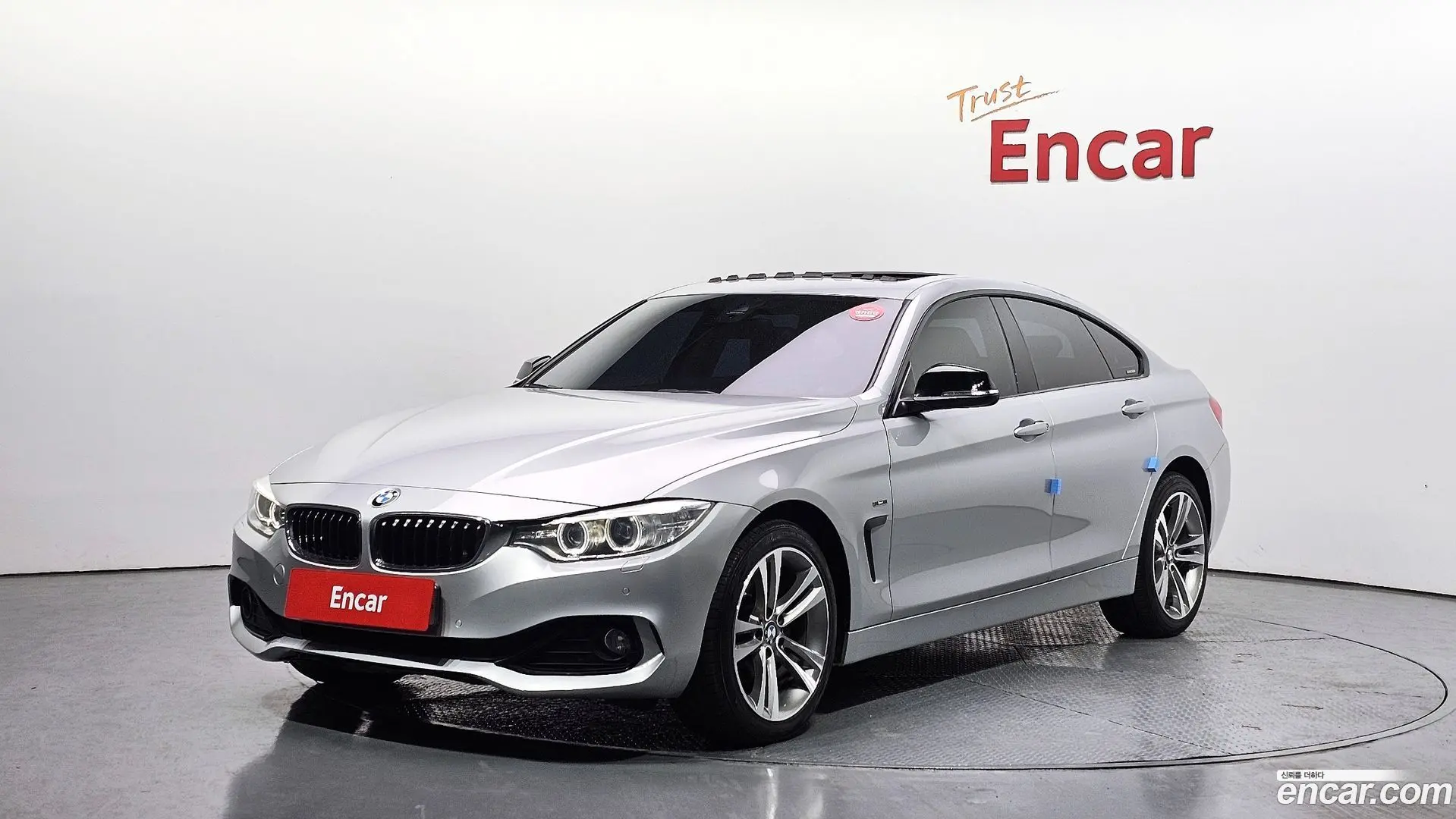 Main__Slider__Photo:4-Series BMW 2014.11-0