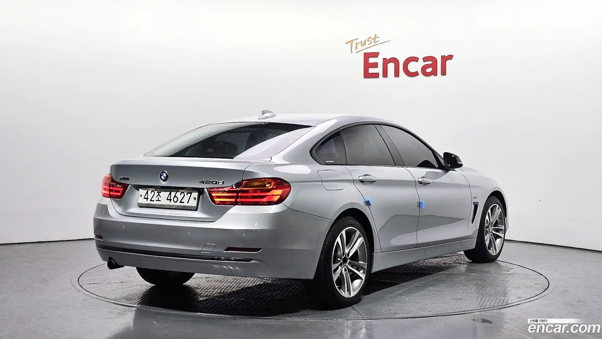4-Series BMW 2014.11-OUTER-002